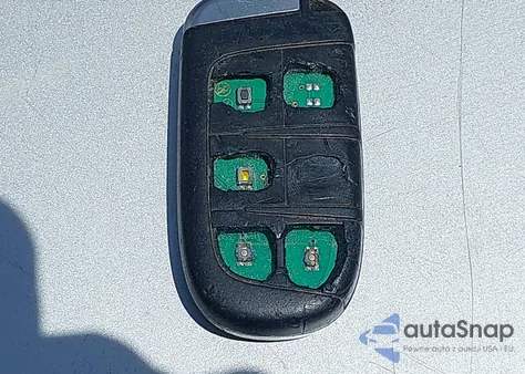 2012 Dodge Charger Se from USA, damaged, VIN 2C3CDXBG7CH111217